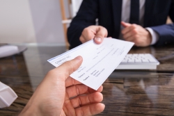 Dallas payroll services