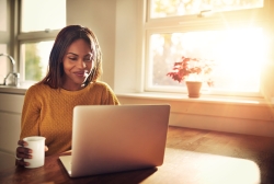 Dallas QuickBooks ProAdvisor